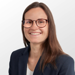 Dr. Rebecca Kisch