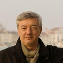 Roberto Vimercati Sanseverino