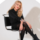 Yvonne Maurberger