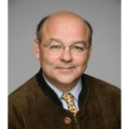 Michael Gassauer