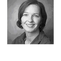 Barbara Piechotka
