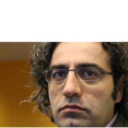 Ibrahim Arsan