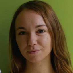 Petya Ilieva
