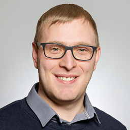 Patrick Schelenz