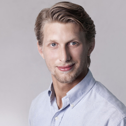 Philipp Bommersheim