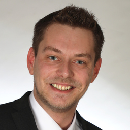 Tino Hesse