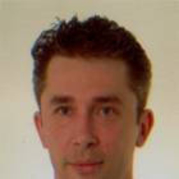 Alfred Engelmeier's profile picture