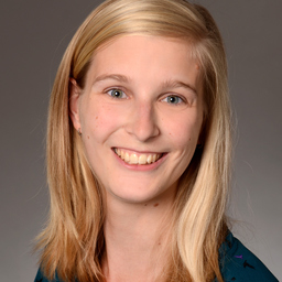 Nicole Völkering