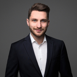 Yannic Hansen