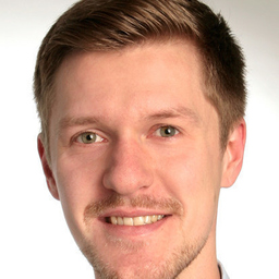 Matthias Hoberg
