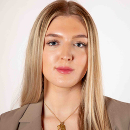 Catharina Brunner