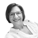 Kerstin Walz