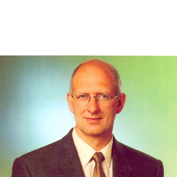 Dr. Carsten Milkowski