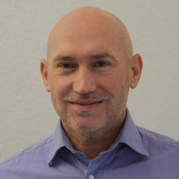 Ralf Osdoba