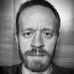 Dirk Rossbach