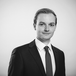 Bernhard Karl