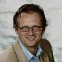 Dr. Ulrich Biebel