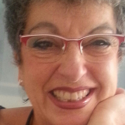 Elaine Hohmann