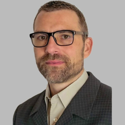 Sven Bingel