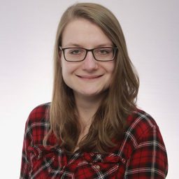 Svenja Haushälter