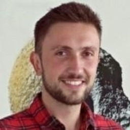 Tobias Sommerhalter