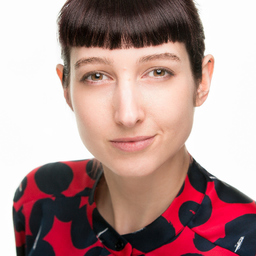 Andrea Friedenberg