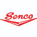 senco india