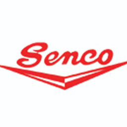 senco india