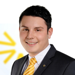 Maik Haupenthal
