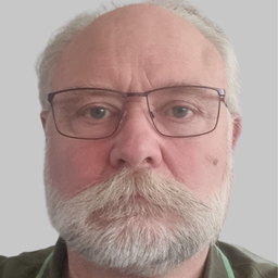 Jürgen Grimm