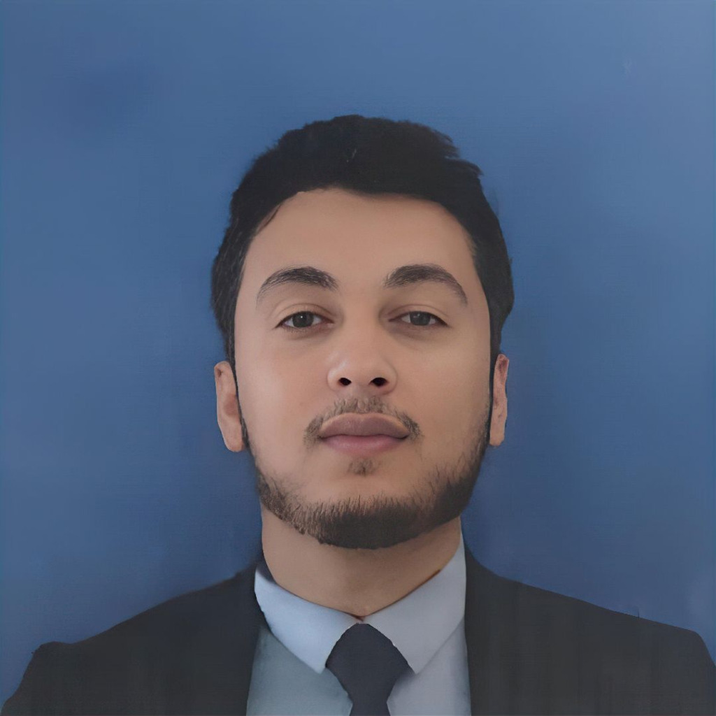 Wisam Batran Elektrotechnik und Informationstechnik Universität