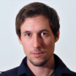 Joachim Segler