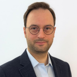 Efe Gozen
