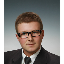 Marcin Wielgus