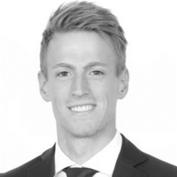 Niklas Böttger