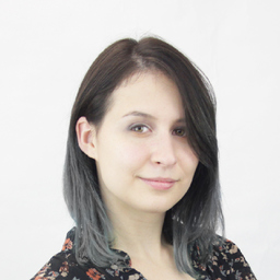 Roana Sander