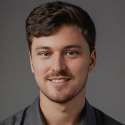 Marcel König