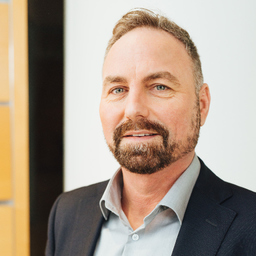 Oliver Schönfeld