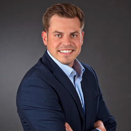André Starkloff