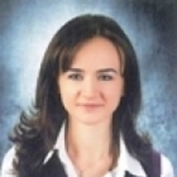 Çiğdem Vural