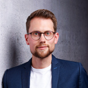 Marc Swoboda