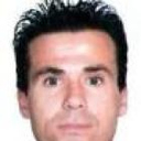 Jorge Delgado Valderrey