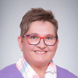 Alexandra Heske