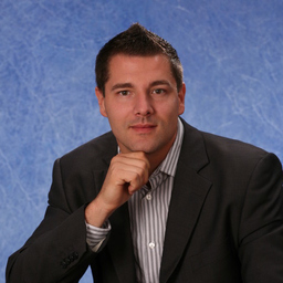 Mario Seisenbacher