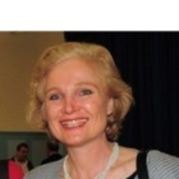 Eja Bellmont