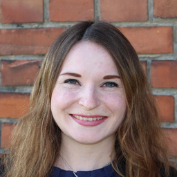 Sarah Schulz
