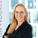 Denise Stelzig