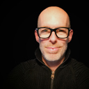 Alexander Norden