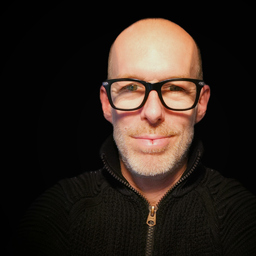Alexander Norden
