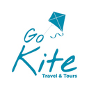 GO KITE TOURS